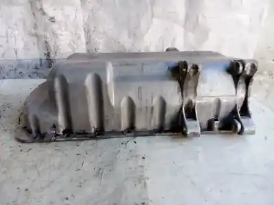 Автозапчасти б/у возчик за peugeot 307 break / sw (s1) break xs ссылки oem iam 9641726880  