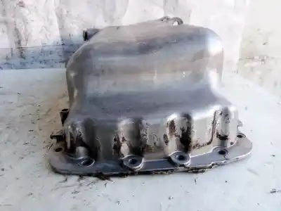 Автозапчасти б/у возчик за peugeot 307 break / sw (s1) break xs ссылки oem iam 9641726880  