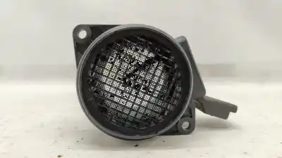 Автозапчастина б/у витратомір повітря для peugeot 307 break / sw (s1) break xs посилання на oem iam 9629471080  