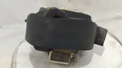 Second-hand car spare part front right seat belt for peugeot 307 break / sw (s1) break xs oem iam references e2040066  