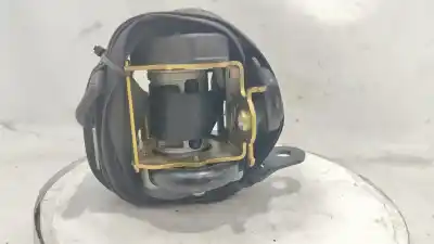 Tweedehands auto-onderdeel veiligheidsriem links achter voor peugeot 307 break / sw (s1) break xs oem iam-referenties e2040066  