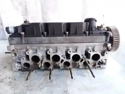 Автозапчастина б/у ДОП для PEUGEOT 307 BREAK / SW (S1)  Посилання на OEM IAM   