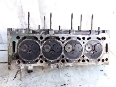 Автозапчасти б/у задницы за peugeot 307 break / sw (s1) break xs ссылки oem iam   