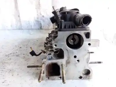 Автозапчасти б/у задницы за peugeot 307 break / sw (s1) break xs ссылки oem iam   