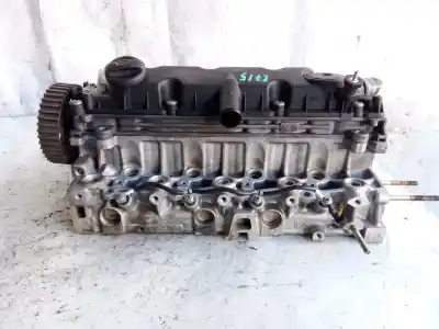 Автозапчасти б/у задницы за peugeot 307 break / sw (s1) break xs ссылки oem iam   