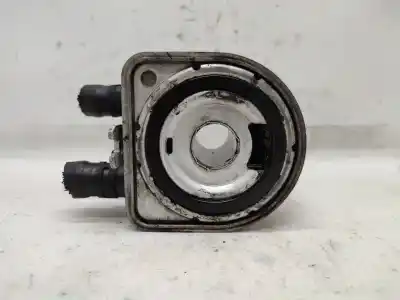 Автозапчастина б/у охолодження мотору для peugeot 307 break / sw (s1) break xs посилання на oem iam 9637319150  