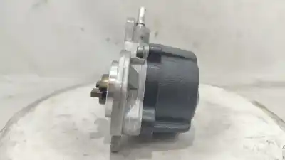 Автозапчастина б/у галмумний депресор / вакуумний насос для peugeot 307 break / sw (s1) break xs посилання на oem iam   