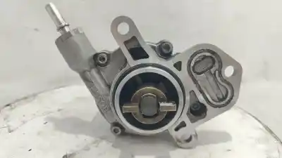 Автозапчастина б/у галмумний депресор / вакуумний насос для peugeot 307 break / sw (s1) break xs посилання на oem iam   