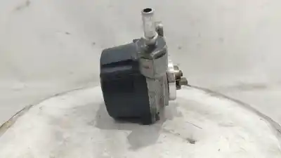 Автозапчастина б/у галмумний депресор / вакуумний насос для peugeot 307 break / sw (s1) break xs посилання на oem iam   