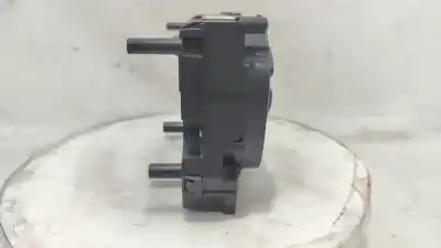 Second-hand car spare part climate control for peugeot 307 break / sw (s1) break xs oem iam references 96430991xt  