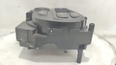 Second-hand car spare part climate control for peugeot 307 break / sw (s1) break xs oem iam references 96430991xt  