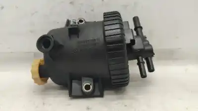 Second-hand car spare part diesel fuel filter for peugeot 307 break / sw (s1) break xs oem iam references 9642105180