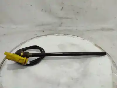 Peça sobressalente para automóvel em segunda mão SENSOR por PEUGEOT 307 BREAK / SW (S1)  Referências OEM IAM 96321685  