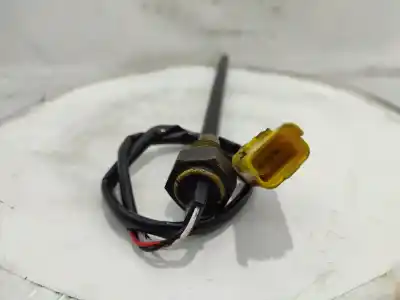 Pezzo di ricambio per auto di seconda mano sensore per peugeot 307 break / sw (s1) break xs riferimenti oem iam 96321685  