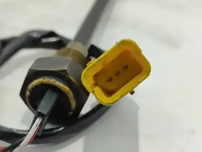 Pezzo di ricambio per auto di seconda mano sensore per peugeot 307 break / sw (s1) break xs riferimenti oem iam 96321685  