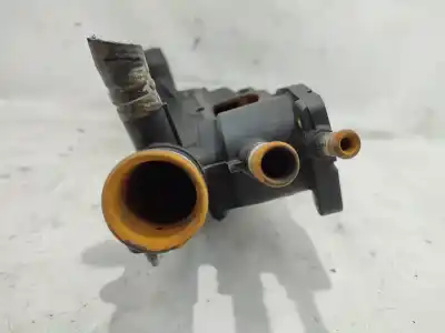 Second-hand car spare part thermostat for peugeot 307 break / sw (s1) break xs oem iam references 9643211880  