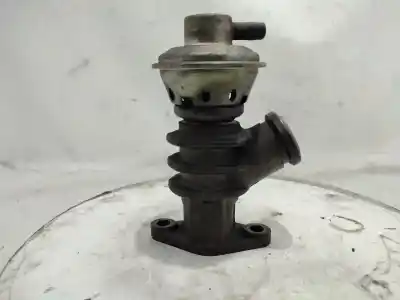 Second-hand car spare part egr valve for peugeot 307 break / sw (s1) break xs oem iam references 9635651080