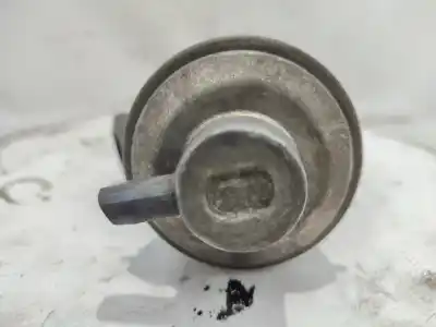 Автозапчастина б/у клапан egr для peugeot 307 break / sw (s1) break xs посилання на oem iam 9635651080  