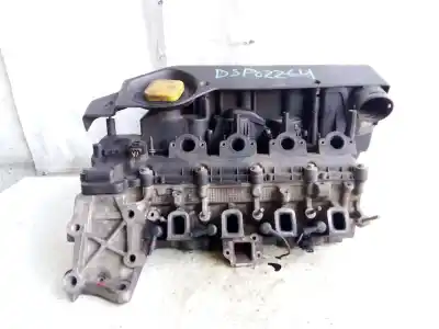 Автозапчасти б/у ЗАДНИЦЫ за LAND ROVER FREELANDER (LN)  ссылки OEM IAM 204D3  