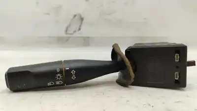 Second-hand car spare part headlights switch for citroen ax first oem iam references 96122254zl