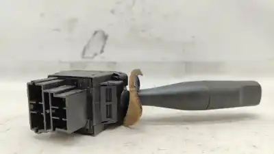 Second-hand car spare part headlights switch for citroen ax first oem iam references 96122254zl  