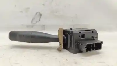 Pezzo di ricambio per auto di seconda mano comando pulito per citroen ax first riferimenti oem iam 96049595zl  