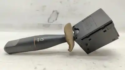 Pezzo di ricambio per auto di seconda mano comando pulito per citroen ax first riferimenti oem iam 96049595zl  