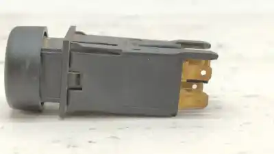 Second-hand car spare part hazard warning lights for citroen ax first oem iam references   