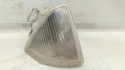 Second-hand car spare part front right headlight for citroen ax first oem iam references 