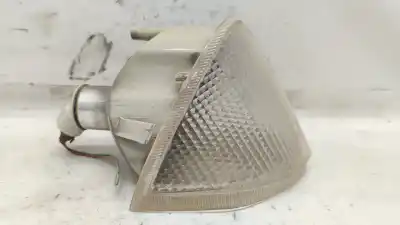 Second-hand car spare part front right headlight for citroen ax first oem iam references   