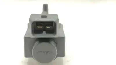 Peça sobressalente para automóvel em segunda mão bomba de ar secundária por bmw serie 5 berlina (e39) 525tds referências oem iam 72234100  