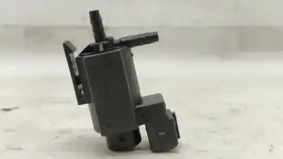 Peça sobressalente para automóvel em segunda mão bomba de ar secundária por bmw serie 5 berlina (e39) 525tds referências oem iam 72234100  