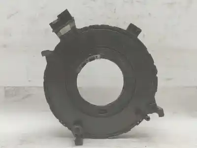 Peça sobressalente para automóvel em segunda mão FITA DO AIRBAG por VOLKSWAGEN GOLF IV BERLINA (1J1)  Referências OEM IAM   