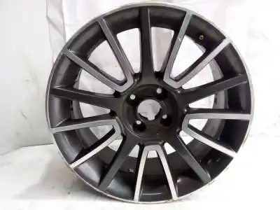 Gebrauchtes Autoersatzteil FELGE zum FIAT BRAVO (198)  OEM-IAM-Referenzen   