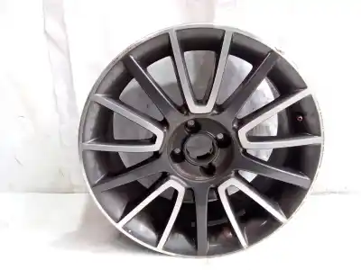 Gebrauchtes Autoersatzteil FELGE zum FIAT BRAVO (198)  OEM-IAM-Referenzen   