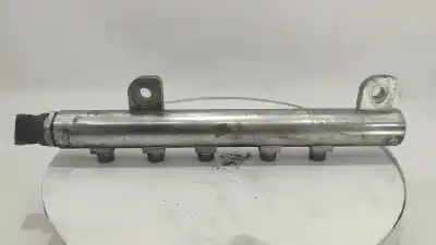 Second-hand car spare part DISTRIBUTOR PIPE for FIAT BRAVO (198)  OEM IAM references 0445214095  