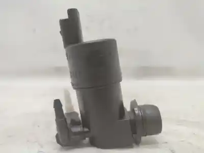 Gebrauchtes Autoersatzteil waschwasserpumpe scheibenreinigung zum audi a4 berlina (b5) 1.8 oem-iam-referenzen 9641553880