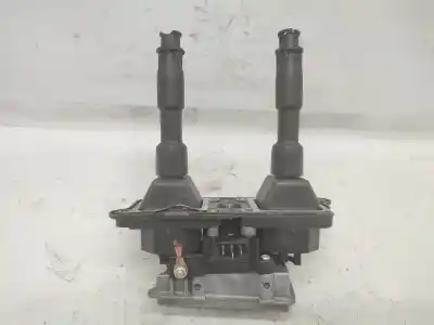 Gebrauchtes Autoersatzteil zündspule zum audi a4 berlina (b5) 1.8 oem-iam-referenzen 