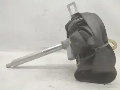 Gebrauchtes Autoersatzteil sicherheitsgurt rechts vorne zum audi a4 berlina (b5) 1.8 oem-iam-referenzen 8d0857706