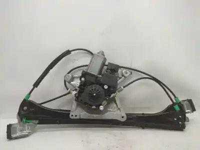 Gebrauchtes Autoersatzteil fensterheber vorne rechts zum audi a4 berlina (b5) 1.8 oem-iam-referenzen 8d0837398c