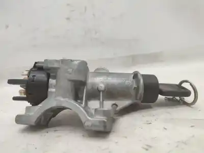 Gebrauchtes Autoersatzteil startschalter zum audi a4 berlina (b5) 1.8 oem-iam-referenzen 4d0905851a