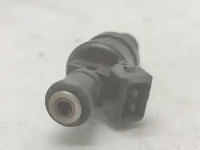 Gebrauchtes Autoersatzteil injektor zum audi a4 berlina (b5) 1.8 oem-iam-referenzen 058133551a