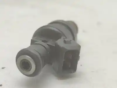 Gebrauchtes Autoersatzteil injektor zum audi a4 berlina (b5) 1.8 oem-iam-referenzen 058133551a
