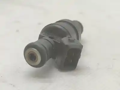 Gebrauchtes Autoersatzteil injektor zum audi a4 berlina (b5) 1.8 oem-iam-referenzen 058133551a