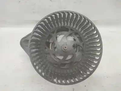 Gebrauchtes Autoersatzteil heizung motor zum audi a4 berlina (b5) 1.8 oem-iam-referenzen h12833636m