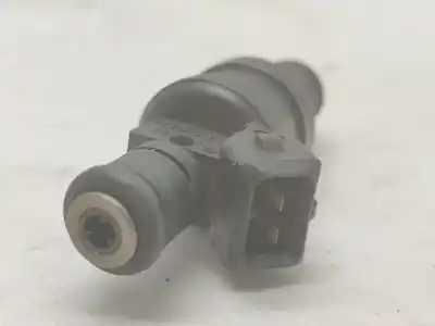 Gebrauchtes Autoersatzteil injektor zum audi a4 berlina (b5) 1.8 oem-iam-referenzen 058133551a