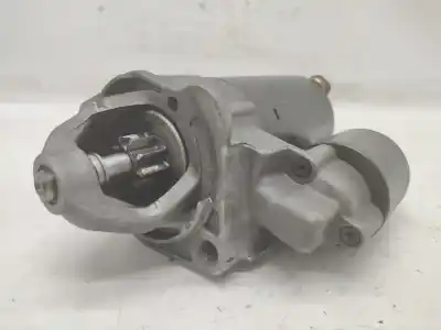 Автозапчасти б/у ДВИГАТЕЛЬ ЗАПУСКАЕТСЯ за AUDI A4 BERLINA (B5)  ссылки OEM IAM 053911023  