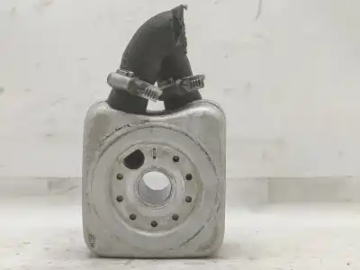 Gebrauchtes Autoersatzteil motorölkühler zum audi a4 berlina (b5) 1.8 oem-iam-referenzen 