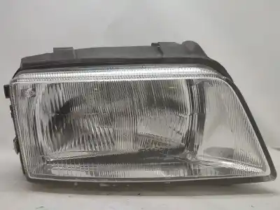 Gebrauchtes Autoersatzteil rechter scheinwerfer zum audi a4 berlina (b5) 1.8 oem-iam-referenzen 8d0941004a