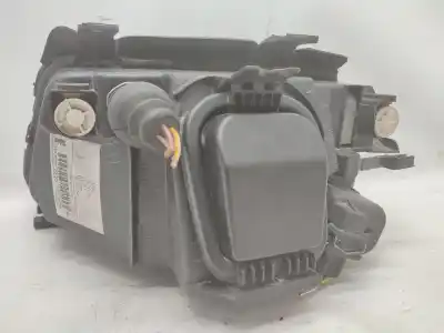 Second-hand car spare part right headlight for audi a4 berlina (b5) 1.8 oem iam references 8d0941004a  